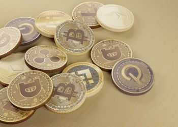Wieloryb PEPE osiąga 36 milionów dolarów zysku ze wszystkich transakcji