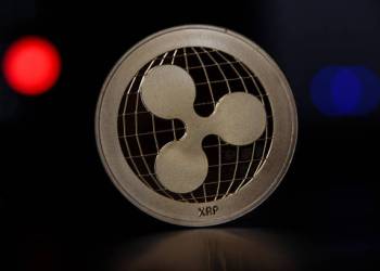 XRP