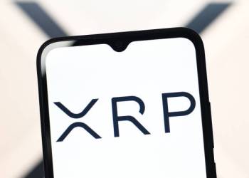 XRP
