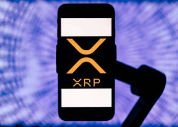 XRP