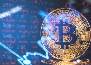 Биткойн във възход: Наближават съпротиви, възможна е консолидация