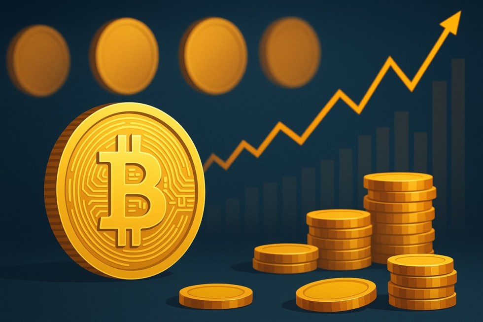 2025年注目のico 仮想通貨