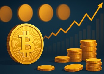 2025年注目のico 仮想通貨