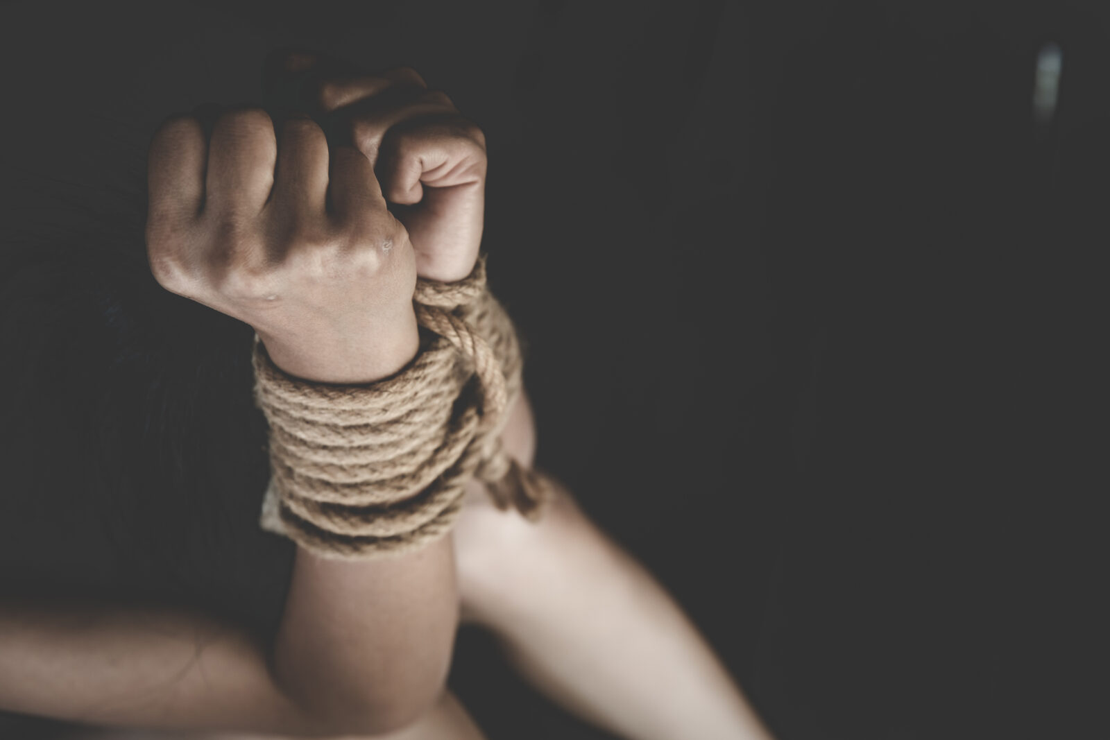 NYC Crypto Horror: New Kidnap Suspect To Turn Himself In – Reports