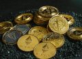Crypto