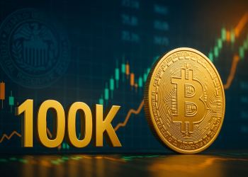 FOMCとビットコイン急騰で注目のICO 仮想通貨5選
