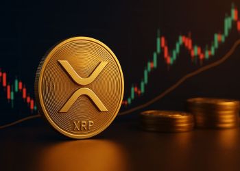 XRPに3ドル突破の兆し──急増する未決済建玉と新しい仮想通貨への注目