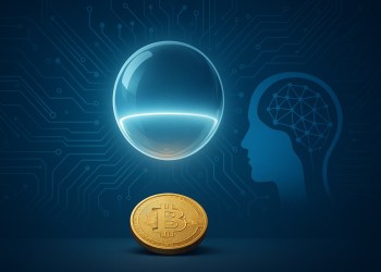 今注目すべきAI関連の仮想通貨 投資