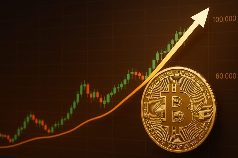 今注目すべき仮想通貨 プレセールとは