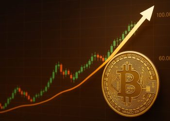 今注目すべき仮想通貨 プレセールとは