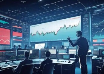 Прогнози за Solana и Ethereum