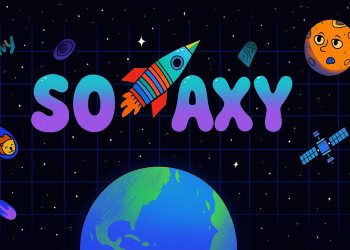 altcoins solaxy