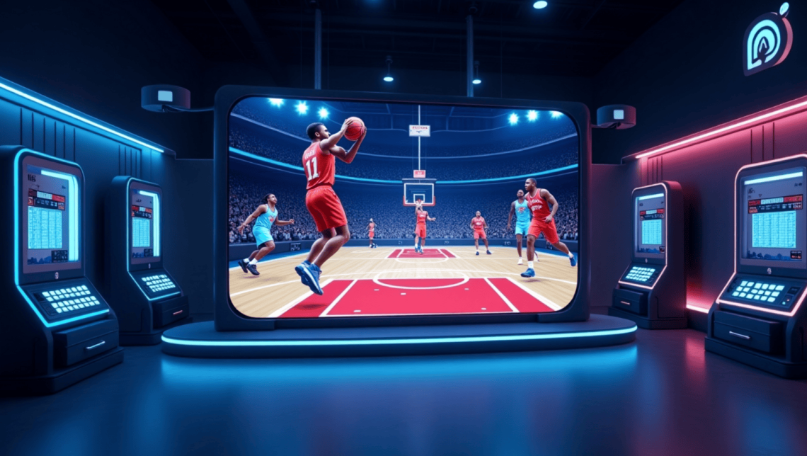 apostas em basquete para brasileiros