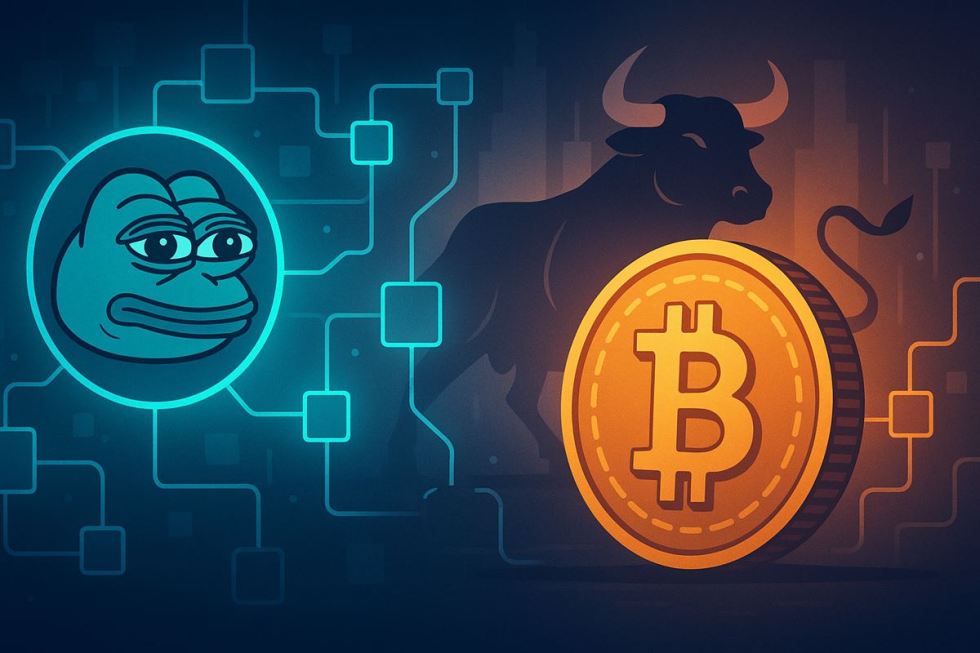 急成長中のプロジェクトから選ぶ注目の仮想通貨プレセール──仮想通貨 1000倍の可能性も