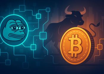 急成長中のプロジェクトから選ぶ注目の仮想通貨プレセール──仮想通貨 1000倍の可能性も
