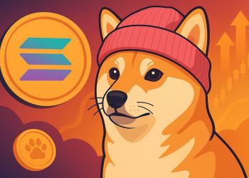 Dogwifhat価格予測──WIFは次の強気相場におけるSolana系ミームコインの最有力か