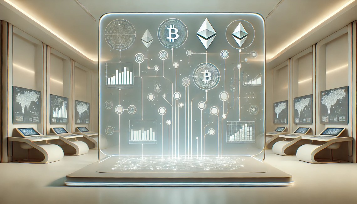 Best Crypto Options Trading Platforms to Take Your Strategy to the Next Level