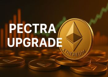 Best Crypto to Buy as Ethereum Makes 4-Year History with Pectra Upgrade