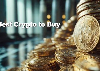 Best Crypto to Buy as JPMorgan Embraces Bitcoin and Bull Market Returns