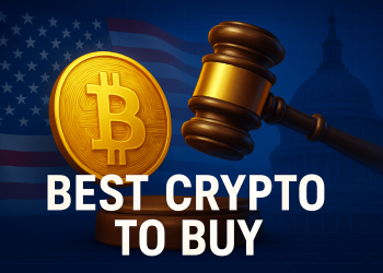 Best Crypto to Buy as New US Crypto Bills Open the Floodgates for Investors