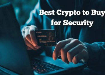 피싱 사기와 웹3 악용자가 끊이지 않는 시장에서 구매할 만한 유망 코인