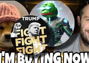 비트코인 급등 임박… 전문가가 꼽은 유망 코인 5개