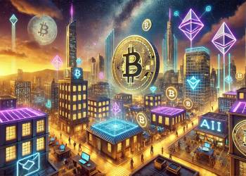 Най-добрите криптовалути за закупуване точно сега, тъй като притоците към Биткойн ETF нарастват преди решението на Фед