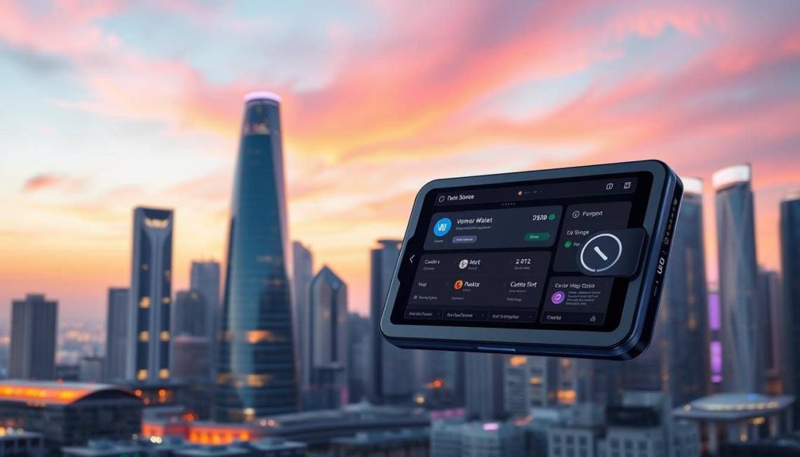 best web3 wallet review