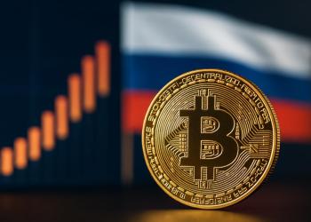 仮想通貨 おすすめは今どれか