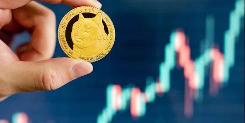 De la 1.000 RON la 90 de milioane în 12 zile – Realitatea din spatele investițiilor în meme coins