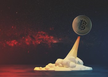 비트코인, 105,000달러 고지 도달 임박… 주목할 만한 신규코인 3종목