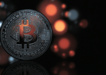 Bitcoin vor gewaltigem Short-Squeeze? 1,5 Milliarden stehen auf der Kippe