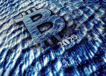 Bitcoin News: Große Pläne – treibt das Trump-Mega-Announcement BTC auf neue Höchststände?