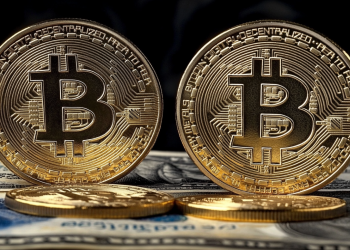 Bitcoin Prognose: Crash voraus?