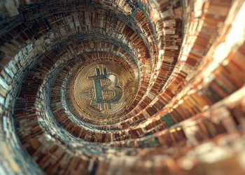 Bitcoin News: Zinserwartungen, ETF-Käufe und Altcoin-Comeback – der Krypto-Markt in Aufbruchstimmung