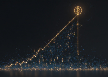 Bitcoin Prognose: Neuer Kursschub – erreicht BTC bald 150.000 US-Dollar?