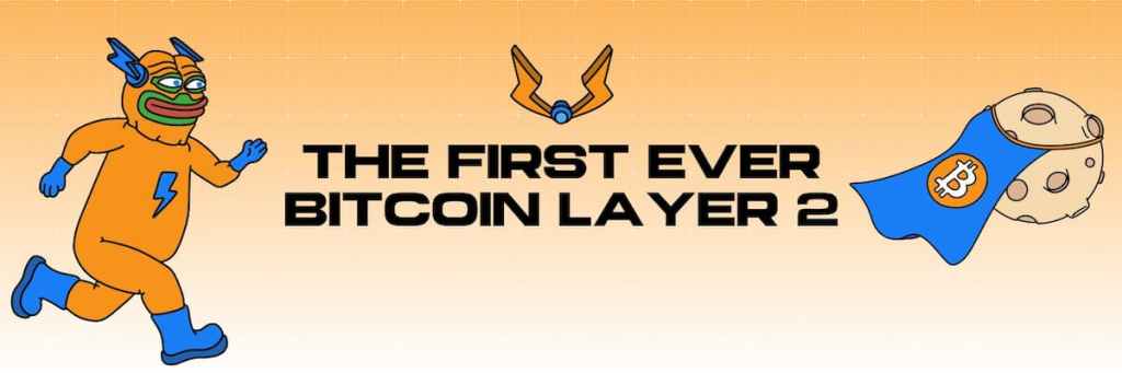 bitcoin hyper preventa