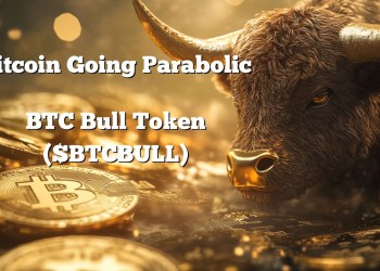 Bitcoin on the Road to $160K? Why BTC Bull Token Could Outshine $BTC