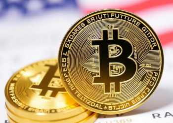 Geriausia kriptovaliuta, kurią verta pirkti dabar, kylant sumaiščiai dėl tariamo Trumpo 3 mlrd. USD „Bitcoin“ pirkimo