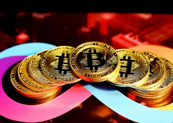 Bitcoin Barely Budges Despite Softer US CPI Data – What’s Next For BTC?