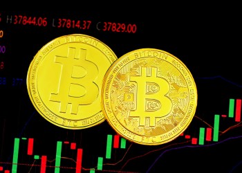 Bitcoin Still In Bull Mode? Realized Price Trend Points To Strong Uptrend