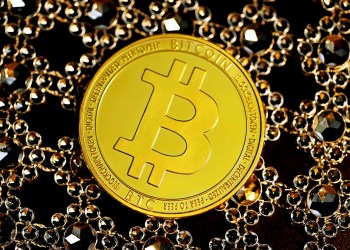 Bitcoin Bulls In Control? Binance Taker Buy-Sell Ratio Points To Strong Momentum