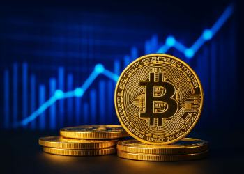 Πώς να αγοράσετε Bitcoin το 2025 – Οδηγός για αρχάριους στην Ελλάδα