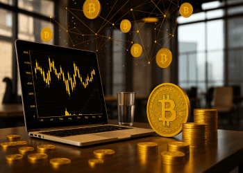 สัปดาห์นี้กับการลงทุนคริปโตที่ร้อนแรงที่สุด: Ethereum Pi Network และ Solaxy