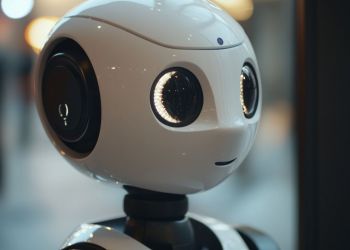 自主AI代理如何改寫加密市場？MIND of Pepe搶先走進Coinbase預言中的未來