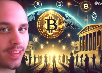 餐車少年Isaac靠2000美元買比特幣翻成250萬!他正下注4大百倍幣預售