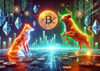 MetaMask代幣空投無期　BTCBULL預售熱爆搶先比特幣空投