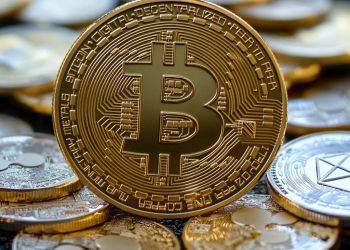 比特幣價格預測將上漲50%　與 BTC同步升值代幣BTCBULL新機遇