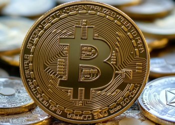 Arthur Hayes搶先預言比特幣要衝百萬美元 BTCBULL預售正迎來百倍上升時刻!