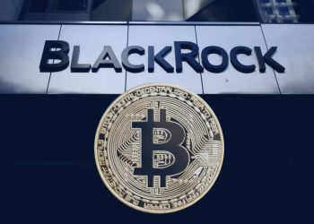 BlackRock bespreekt ETF tokenisatie na Bitcoin fonds doorbraak - start dit de bull run?